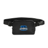 Thumbnail image for  Anywhere Black Belt Bag