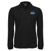 Thumbnail image for  Black Fleece Full Zip Jacket