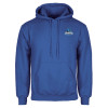 Thumbnail image for  Royal Fleece Hoodie
