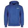 Thumbnail image for  Royal Fleece Hoodie