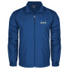 Thumbnail image for  Royal Full Zip Wind Jacket