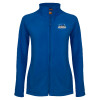 Thumbnail image for  Womens Royal Fleece Full Zip Jacket