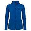 Thumbnail image for  Womens Royal Fleece Full Zip Jacket