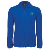 Thumbnail image for  Royal Fleece Full Zip Jacket