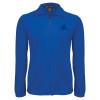 Thumbnail image for  Royal Fleece Full Zip Jacket