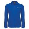 Thumbnail image for  Royal Fleece Full Zip Jacket