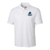Thumbnail image for  C&B White Clique Ice Pique Polo