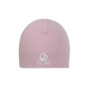 Thumbnail image for  Pink Knit Beanie
