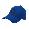 Thumbnail image for  Royal Structured Adjustable Pro Style Hat