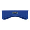 Thumbnail image for  Royal Stretch Fleece Headband