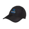 Thumbnail image for  Womens Black Performance Cap