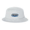 Thumbnail image for  Sportsman White Bucket Hat