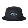 Thumbnail image for  Sportsman Black Bucket Hat