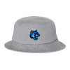 Thumbnail image for  Sportsman Grey Bucket Hat