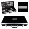 Thumbnail image for  Grill Master Set
