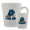 Thumbnail image for  Full Color Latte Mug 12oz