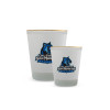 Thumbnail image for  Full Color Shot Glass 1.5oz