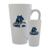 Thumbnail image for  Full Color Latte Mug 17oz