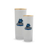 Thumbnail image for  Full Color Glass Shooter 2oz