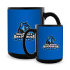 Thumbnail image for  Full Color Black Mug 15oz