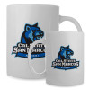 Thumbnail image for  Alumni Full Color White Mug 15oz