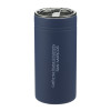 Thumbnail image for  Sherpa Vacuum Navy Tumbler & Insulator 11oz