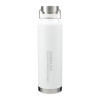 Thumbnail image for  Thor Copper Vacuum Insulated White Bottle 32oz