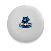 Thumbnail image for  Ultimate White Sport Disc