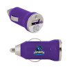 Thumbnail image for  On the Go Purple Car Charger