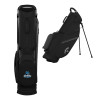Thumbnail image for  Callaway Chase Black Stand Golf Bag