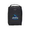 Thumbnail image for  Callaway Clubhouse Black Golf Shoe Bag