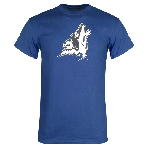 Main Image for  Royal T Shirt