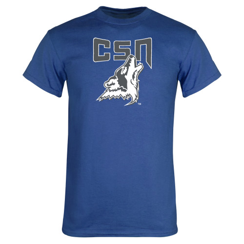 Main Image for  Royal T Shirt