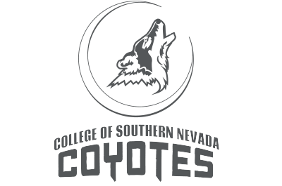 CSN Coyotes