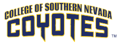 CSN Coyotes