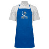 Thumbnail image for  Full Length Royal Apron