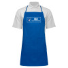 Thumbnail image for  Full Length Royal Apron