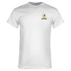 Thumbnail image for  White T Shirt