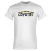 Thumbnail image for  White T Shirt