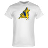 Thumbnail image for  White T Shirt