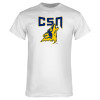 Thumbnail image for  White T Shirt