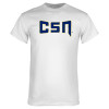 Thumbnail image for  White T Shirt