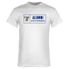 Thumbnail image for  White T Shirt