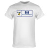 Thumbnail image for  White T Shirt