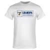 Thumbnail image for  White T Shirt