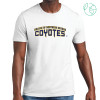 Thumbnail image for  Allmade White Organic Cotton Tee