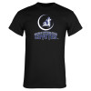 Thumbnail image for  Black T Shirt