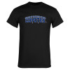 Thumbnail image for  Black T Shirt
