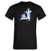 Thumbnail image for  Black T Shirt