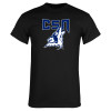 Thumbnail image for  Black T Shirt